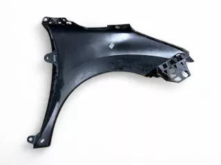 9682889480 Крыло переднее левое Peugeot 3008 1 Арт e12425310, вид 6