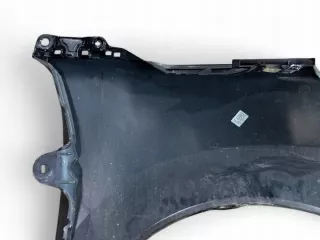 9682889480 Крыло переднее левое Peugeot 3008 1 Арт e12425310, вид 7
