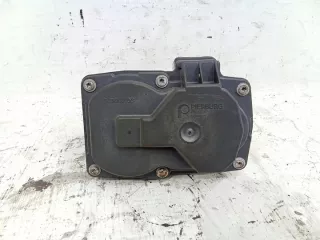 5Q0253691F Моновпрыск Volkswagen Golf 7 Арт e12425123, вид 4