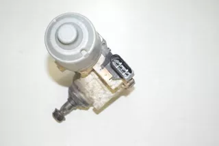 7359449 Моторчик стеклоочистителя фар BMW i3 Арт e12424845, вид 1