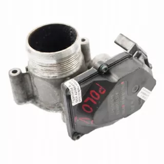 03L128063K Моновпрыск Seat Ibiza 5 Арт e12424831, вид 1