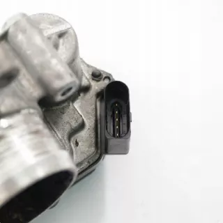 03L128063K Моновпрыск Seat Ibiza 5 Арт e12424831, вид 11
