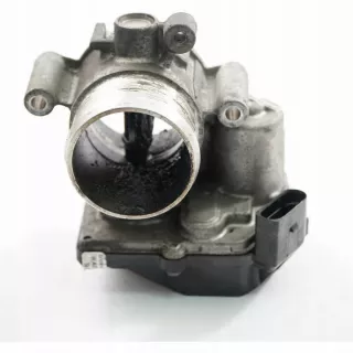 03L128063K Моновпрыск Seat Ibiza 5 Арт e12424831, вид 12