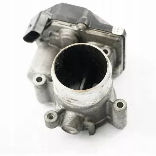03L128063K Моновпрыск Seat Ibiza 5 Арт e12424831, вид 5