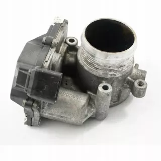 03L128063K Моновпрыск Seat Ibiza 5 Арт e12424831, вид 6