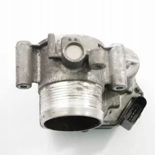 03L128063K Моновпрыск Seat Ibiza 5 Арт e12424831, вид 10