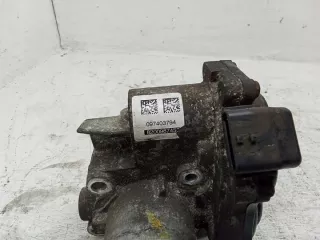 8200987453 Моновпрыск Renault Trafic 2 Арт e12424798, вид 4