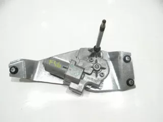 7356220 Моторчик стеклоочистителя фар BMW 2 F45/F46 Арт e12424779