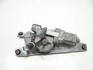 7320260 Моторчик стеклоочистителя фар BMW 2 F45/F46 Арт e12424777