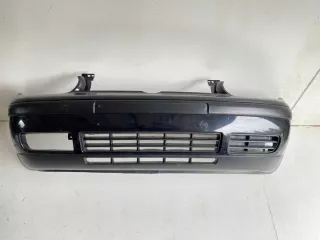 1998-2004 1J0807221 Бампер передний Volkswagen Golf 4 Арт e12424712, вид 1