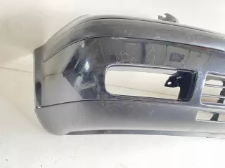 1998-2004 1J0807221 Бампер передний Volkswagen Golf 4 Арт e12424712, вид 3
