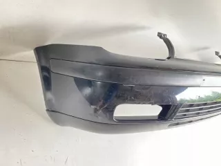 1998-2004 1J0807221 Бампер передний Volkswagen Golf 4 Арт e12424712, вид 4
