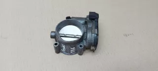 98660511501----Parts Моновпрыск Porsche Boxster 986  Арт e12424660, вид 1