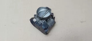 98660511501----Parts Моновпрыск Porsche Boxster 986  Арт e12424660, вид 2