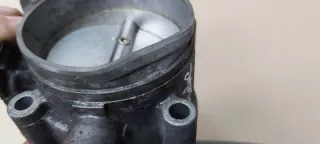 98660511501----Parts Моновпрыск Porsche Boxster 986  Арт e12424660, вид 4