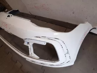 5H0807221G Бампер передний Volkswagen Golf 8 Арт e12424597, вид 2