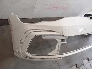 5H0807221G Бампер передний Volkswagen Golf 8 Арт e12424597, вид 3