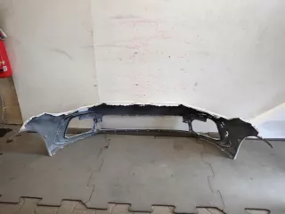 5H0807221G Бампер передний Volkswagen Golf 8 Арт e12424597, вид 4