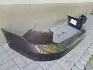 3G8807421 Бампер задний Volkswagen Arteon Арт e12424573, вид 3