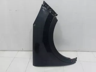 10-16r Крыло переднее правое Kia Sportage 3 Арт e12424571, вид 1