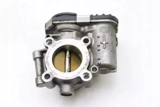 55565489 Моновпрыск Opel Adam Арт e12424398, вид 2