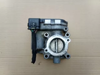 A2821410200 Моновпрыск Mercedes A W177 Арт e12424247, вид 1