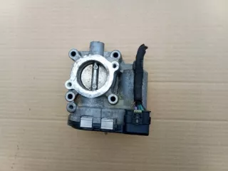 A2821410200 Моновпрыск Mercedes A W177 Арт e12424247, вид 3