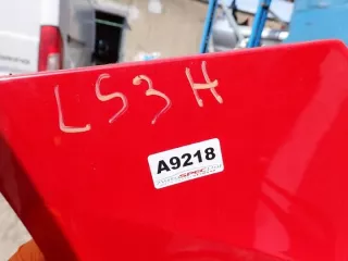 1P0807221M Бампер передний Seat Leon 2 Арт e12424178, вид 12