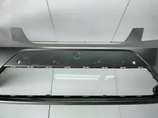 5F0807221 Бампер передний Seat Leon 3 Арт e12424175, вид 2