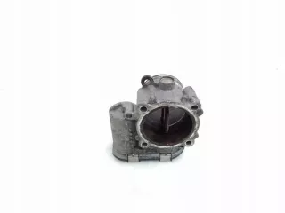 0280750610 Моновпрыск Jaguar XF 260 Арт e12424130, вид 2