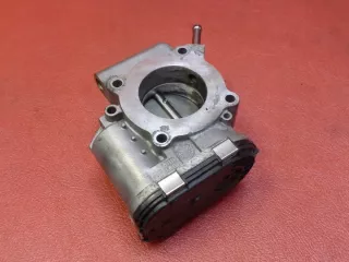 35100-2B152 0280750624 Моновпрыск Hyundai Accent RB Арт e12424018, вид 2