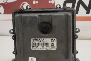 30771550AB Блок управления двигателем Volvo V50 Арт e12423892, вид 3