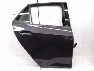 10A833312B Дверь передняя правая Volkswagen ID3 Арт e12423788, вид 1