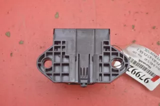 31392346 Блок управления двигателем Volvo S40 2 Арт e12423726, вид 2
