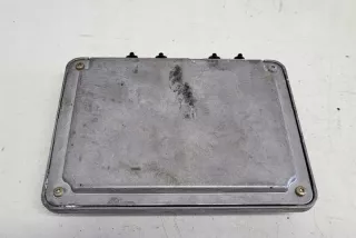 038906018P Блок управления двигателем Volkswagen Passat B5 Арт e12423531, вид 3