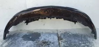 13368660 Бампер передний Opel Astra J Арт e12423249, вид 3