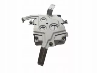 112200-3202 Блок управления двигателем Suzuki Ignis 2 Арт e12423066, вид 2