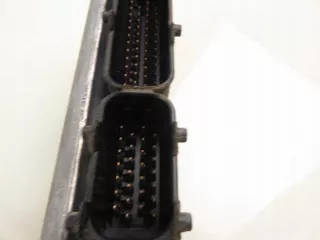 03C906014FC 03C907445D Блок управления двигателем Skoda Fabia 2 Арт e12422970, вид 3