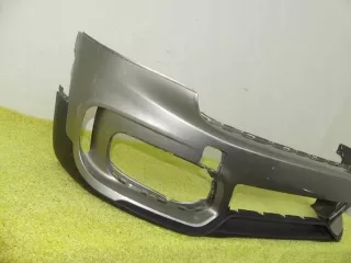 51117390540 Бампер передний MINI COUNTRYMAN F60 Арт e12422948, вид 3