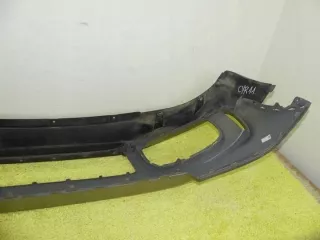 51117390540 Бампер передний MINI COUNTRYMAN F60 Арт e12422948, вид 4