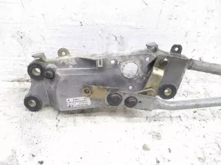 7L0955023P Механизм стеклоочистителя (трапеция дворников) Volkswagen Touareg 1 Арт e12422845, вид 6