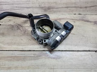 06A133062L Моновпрыск Audi A3 8L Арт e12422512, вид 1