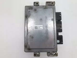 8200400246 Блок управления двигателем Renault Clio 2 Арт e12422366, вид 3