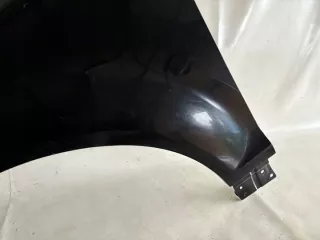4L0821105 Крыло переднее левое Audi Q7 4L Арт e12422343, вид 4