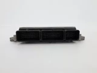 23710-6376R Блок управления двигателем Renault Clio 4 Арт e12422327, вид 2