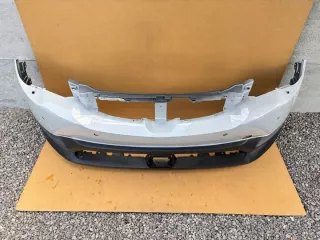 DN4E-50031 DN4E50031 Бампер передний Mazda MX-3 Арт e12422258, вид 2