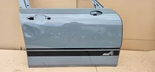 7344152 Дверь передняя правая MINI CLUBMAN F54 Арт e12421885, вид 2
