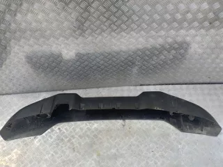 6NC17TRMAC Бампер передний Jeep Wrangler JK restailing Арт e12421653, вид 7