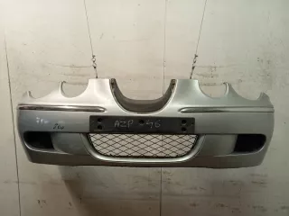 Auto-czesci79 Бампер передний Jaguar F-Type restailing Арт e12421607, вид 1