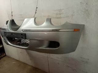 Auto-czesci79 Бампер передний Jaguar F-Type restailing Арт e12421607, вид 2
